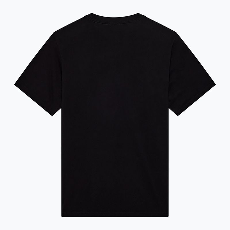 Tricou pentru bărbați Fox Racing Fuel 195 Original 5