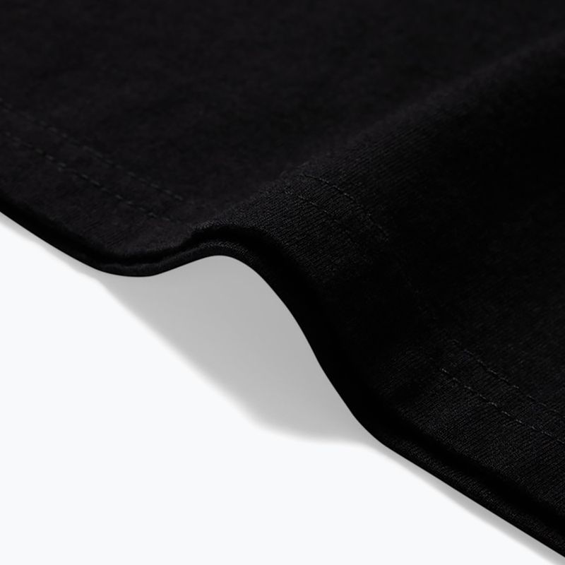 Tricou pentru bărbați Fox Racing Absolute 195 Original black/black 6