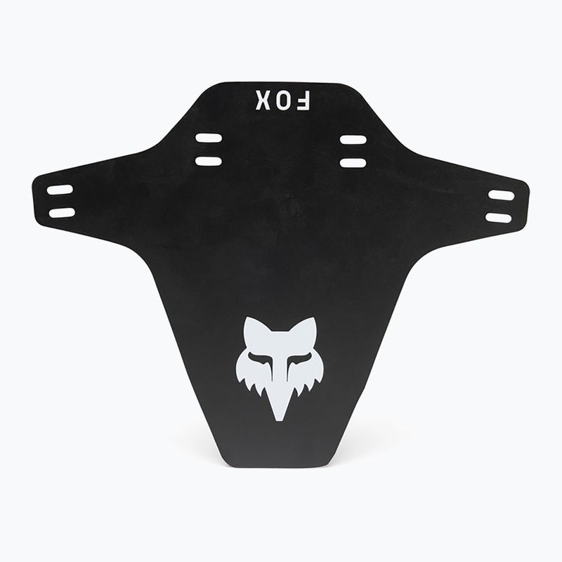 Aripă de bicicletă Fox Racing Fox Mud Guard blush 2