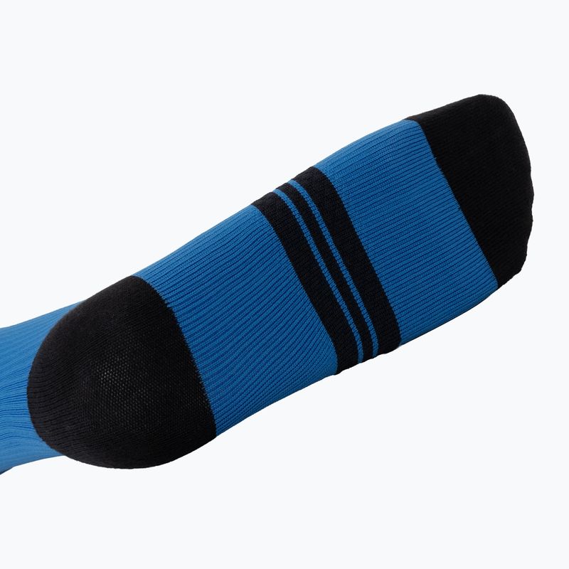 Șosete Fox Racing 8 Ranger blue jewel 4