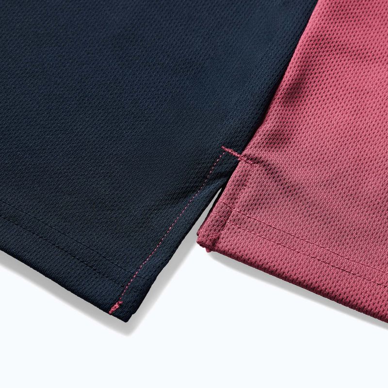 Tricou de ciclism pentru bărbați Fox Racing Ranger Wordmark 6