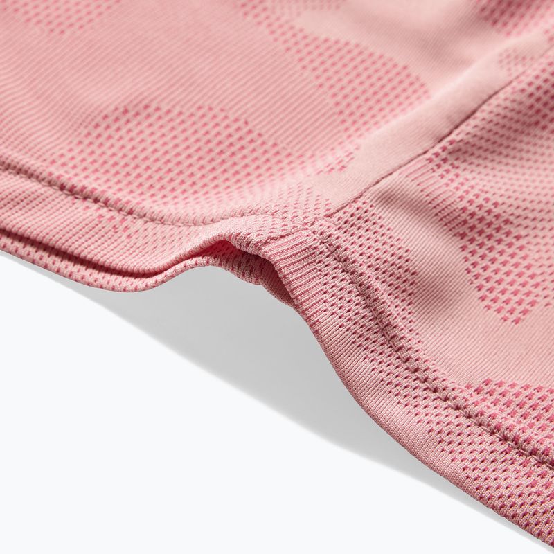 Tricou de ciclism pentru bărbați Fox Racing Ranger Tru Dri berry 6