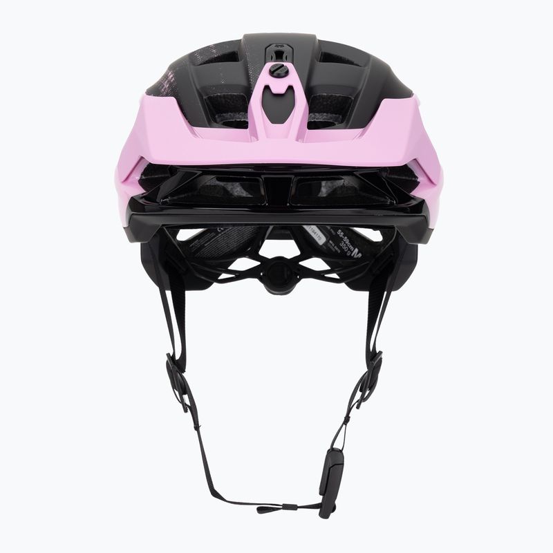Cască de ciclism Fox Racing Speedframe Pro Sense cotton candy 2