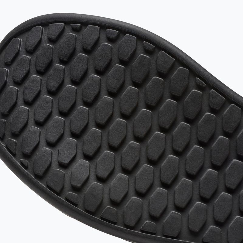 Încălțăminte ciclism pe platformă pentru bărbați Fox Racing Fox Union Flat dark shadow 14