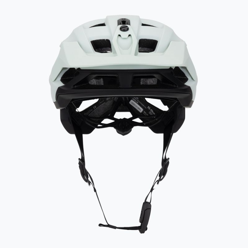 Cască de ciclism Fox Racing Speedframe Pro Backfade frost 3