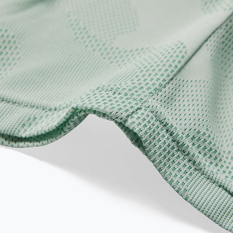 Bluză cu mânecă lungă pentru bărbați pentru ciclism Fox Racing Ranger Tru Dri frost 6