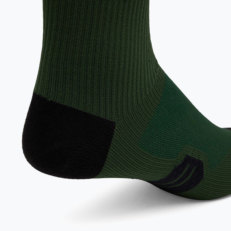 Șosete Fox Racing 6 Ranger ivory 4