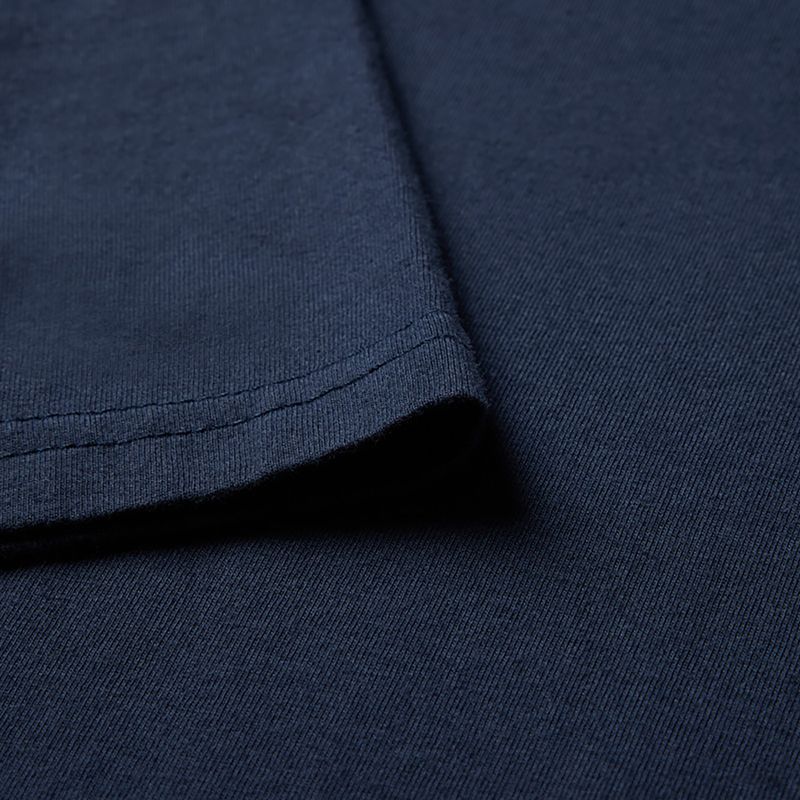 Tricou pentru bărbați Fox Racing Fox Head 195 Original midnight 5