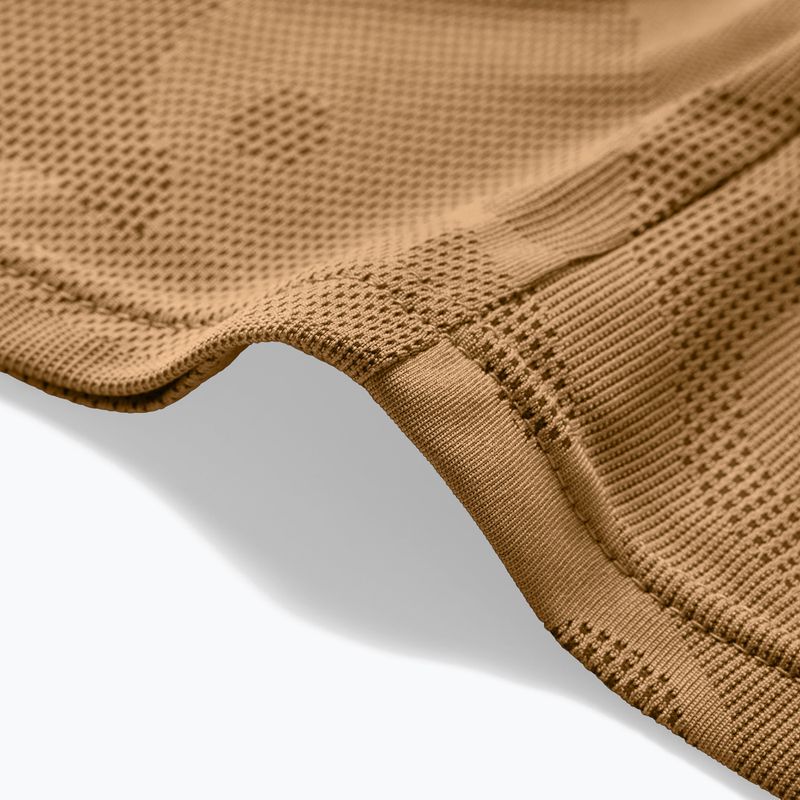 Tricou de ciclism pentru bărbați Fox Racing Ranger Tru Dri nut 6