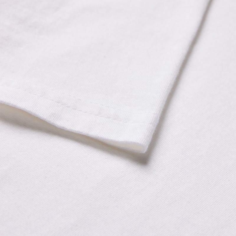 Tricou pentru bărbați Fox Racing Fox Head 195 Original optic white 5