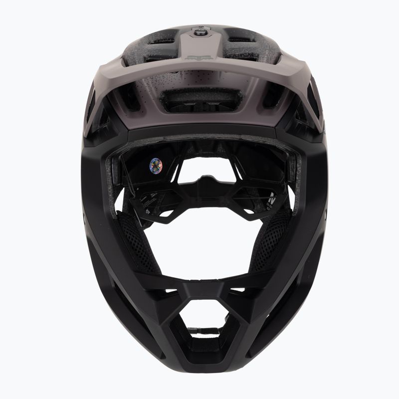 Cască de ciclism Fox Racing Proframe RS Aura pure dusk 3