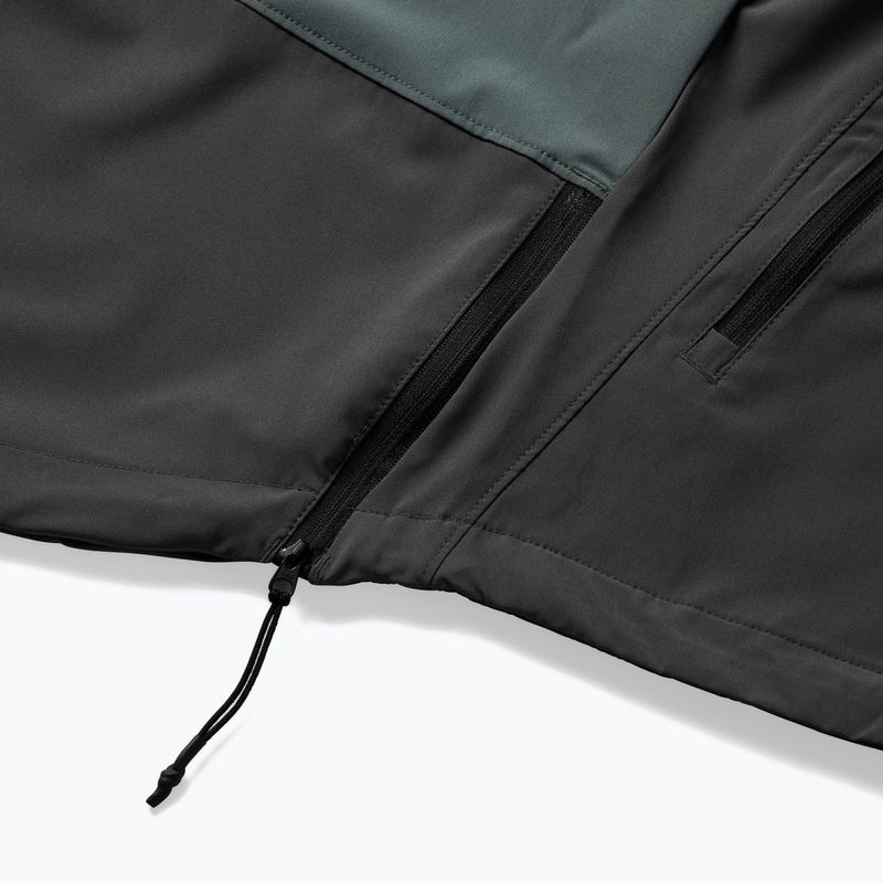 Geacă de ciclism pentru bărbați Fox Racing Ranger Wind Pullover sage 6