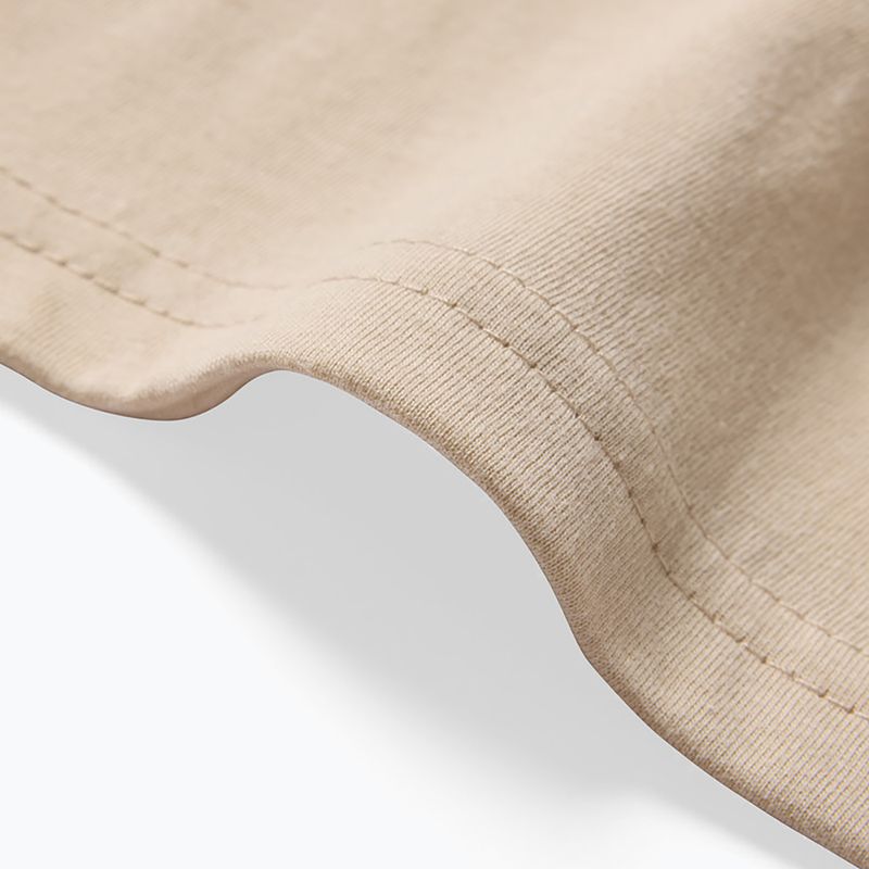 Tricou pentru copii Fox Racing Fox Head Jr tan 6