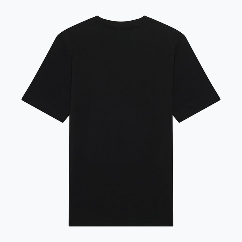 Tricou pentru copii Fox Racing Fox Head Jr u black 5