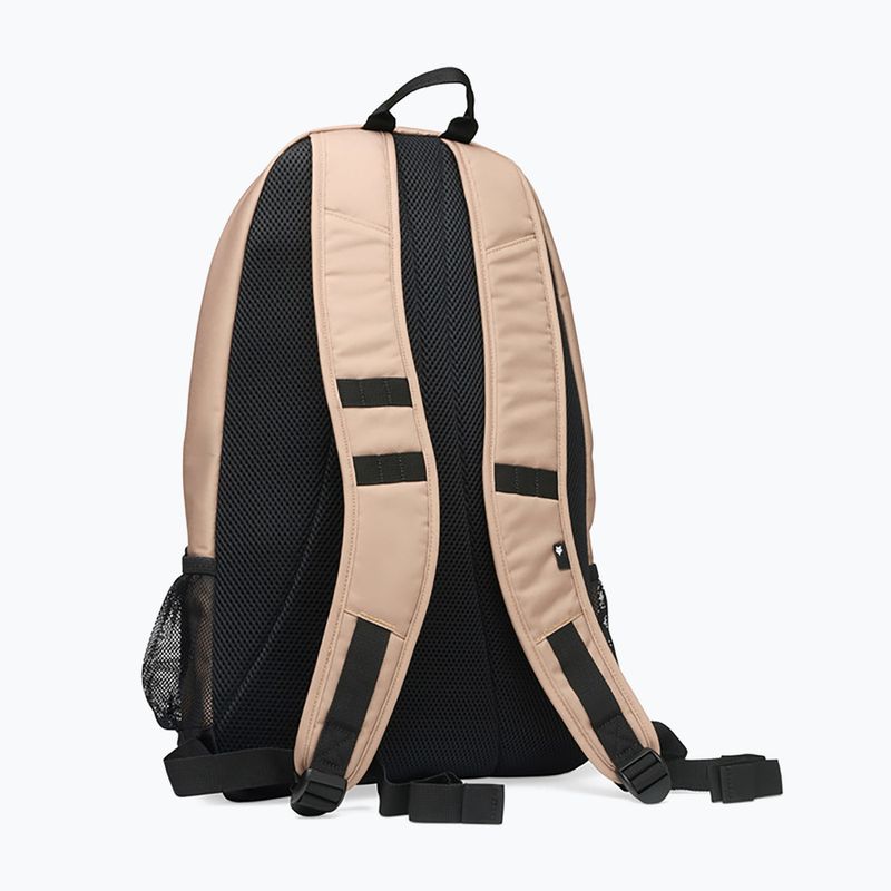 Rucsac de oraș Fox Racing 180 brown sugar 2