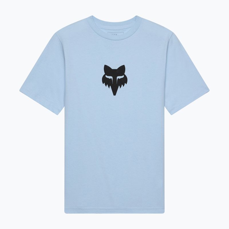 Tricou pentru copii Fox Racing Fox Head SS Jr ice 5