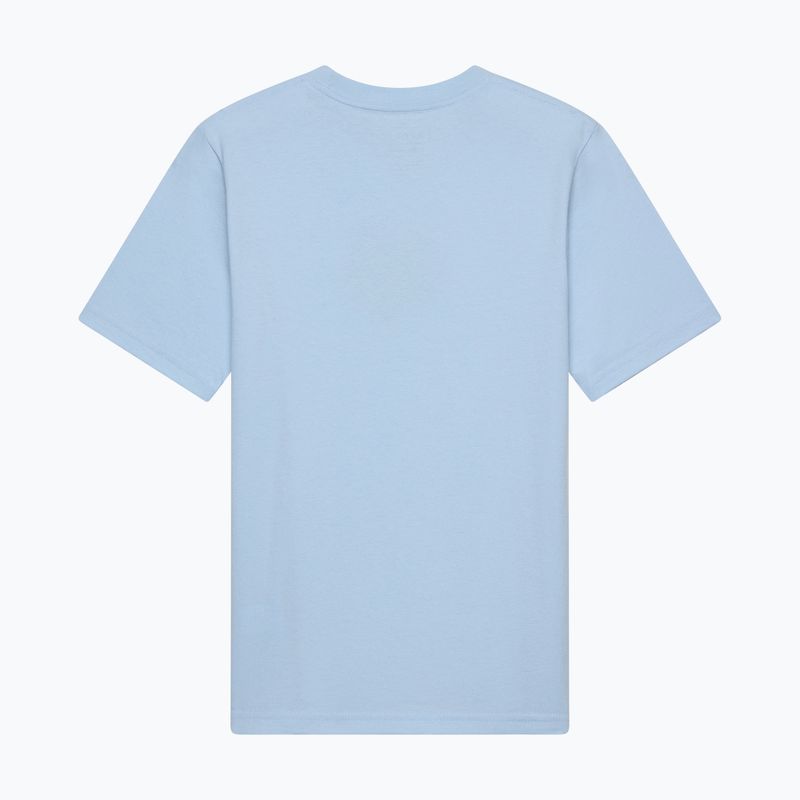 Tricou pentru copii Fox Racing Fox Head SS Jr ice 6
