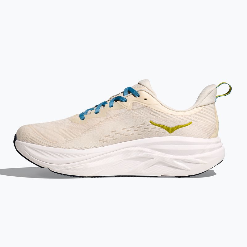 Încălțăminte de alergare pentru bărbați HOKA Skyflow Birch/alabaster 10