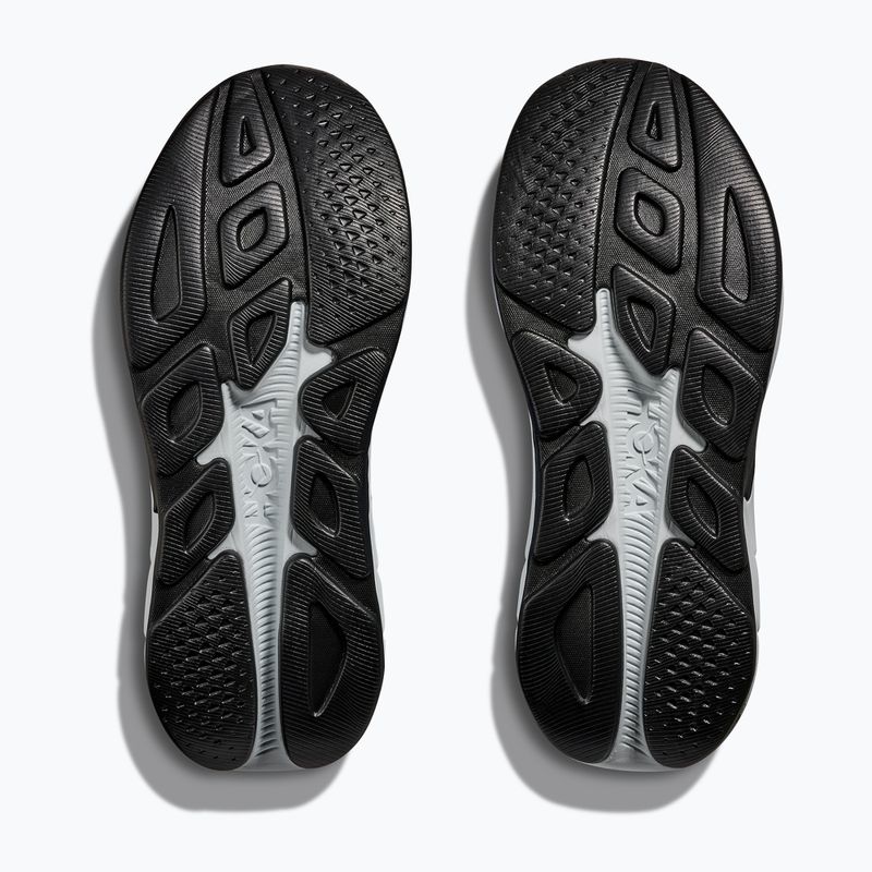 Încălțăminte de alergare pentru femeiHOKA Rincon 4 ultramarine/black 7