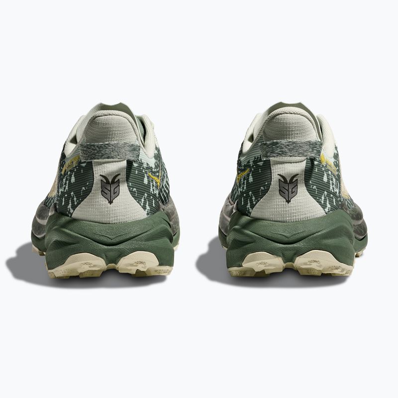 Încălțăminte de alergare pentru bărbați HOKA Speedgoat 6 GTX sa glass/fern 9