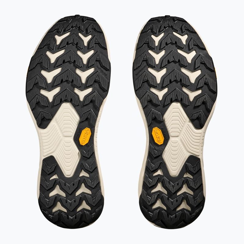 Încălțăminte de trekking pentru bărbați HOKA Transport Hike GTX varsity navy/truffle salt 7