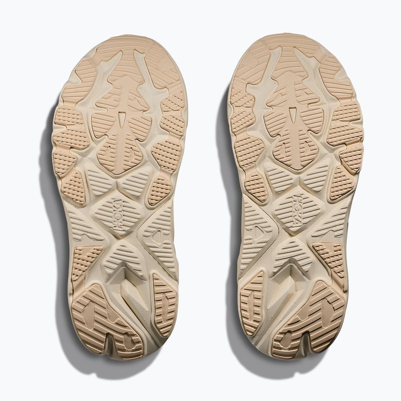 Încălțăminte de alergare pentru femei HOKA Arahi 8 birch/alabaster 8