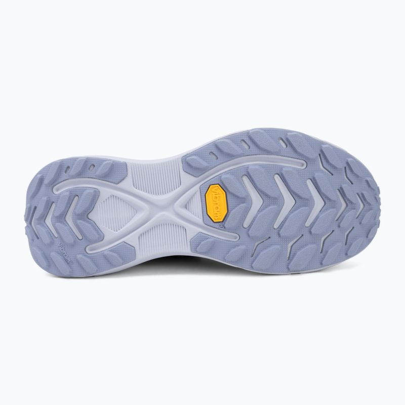 Încălțăminte pentru femei HOKA Transport 2 tranquil blue/ambient blue 4