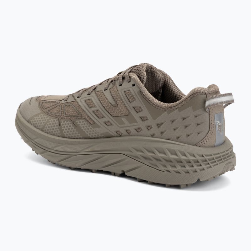 Încălțăminte HOKA Speedgoat 2 TS light roast/dark roast 3