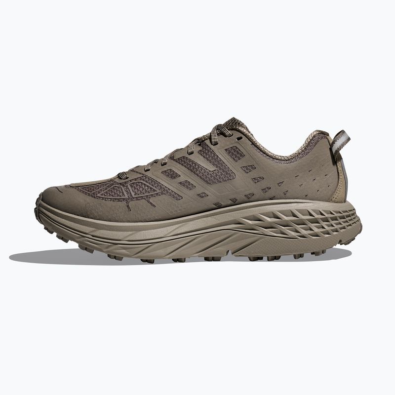 Încălțăminte HOKA Speedgoat 2 TS light roast/dark roast 3