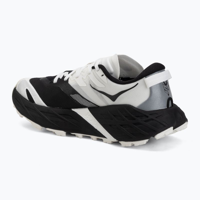 Încălțăminte de alergare pentru femei HOKA Speedgoat 7 black/white 3