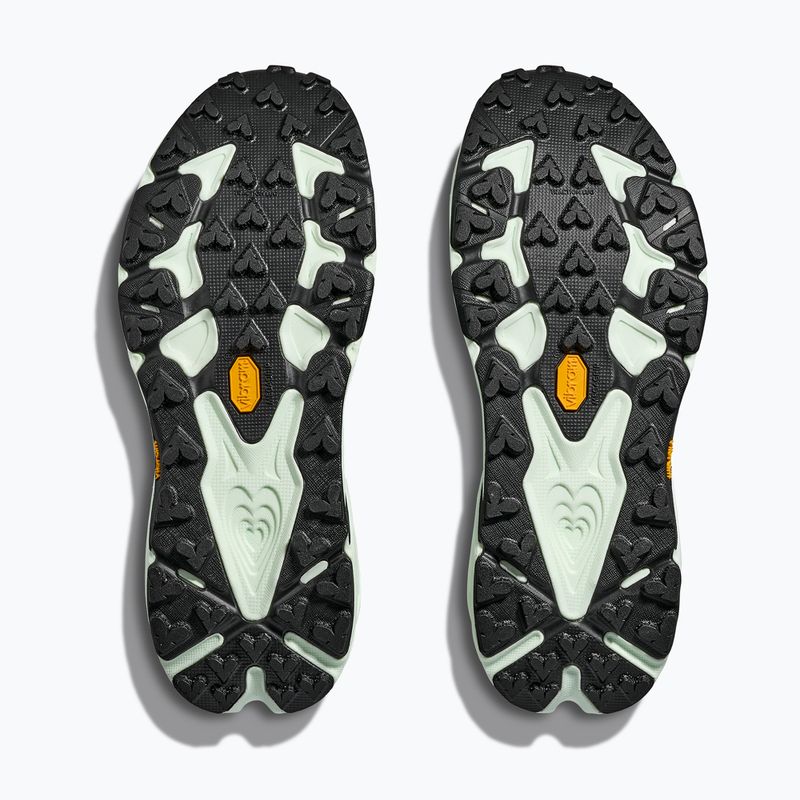 Încălțăminte de alergare pentru bărbați HOKA Speedgoat 7 8