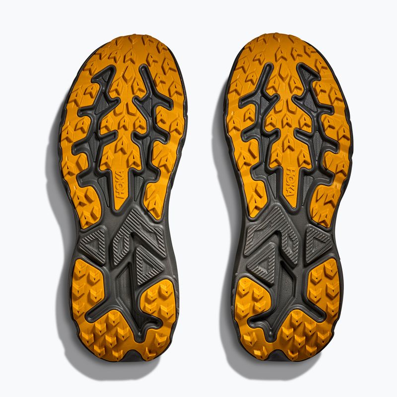 Încălțăminte de alergare pentru bărbați HOKA Challenger 8 GTX 8