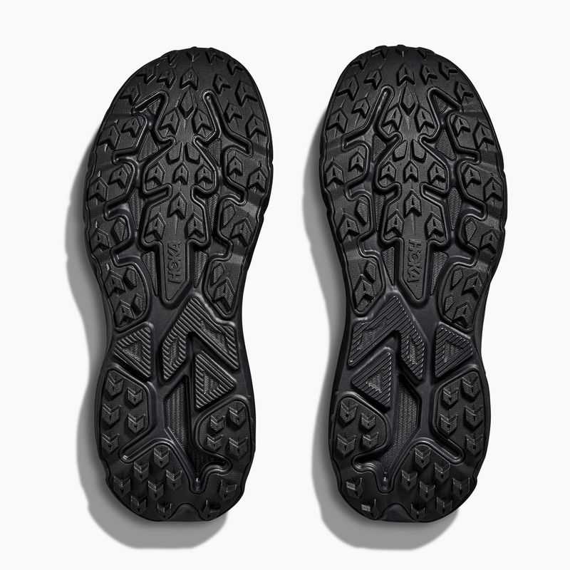 Încălțăminte de alergare pentru bărbați HOKA Challenger 8 GTX 8