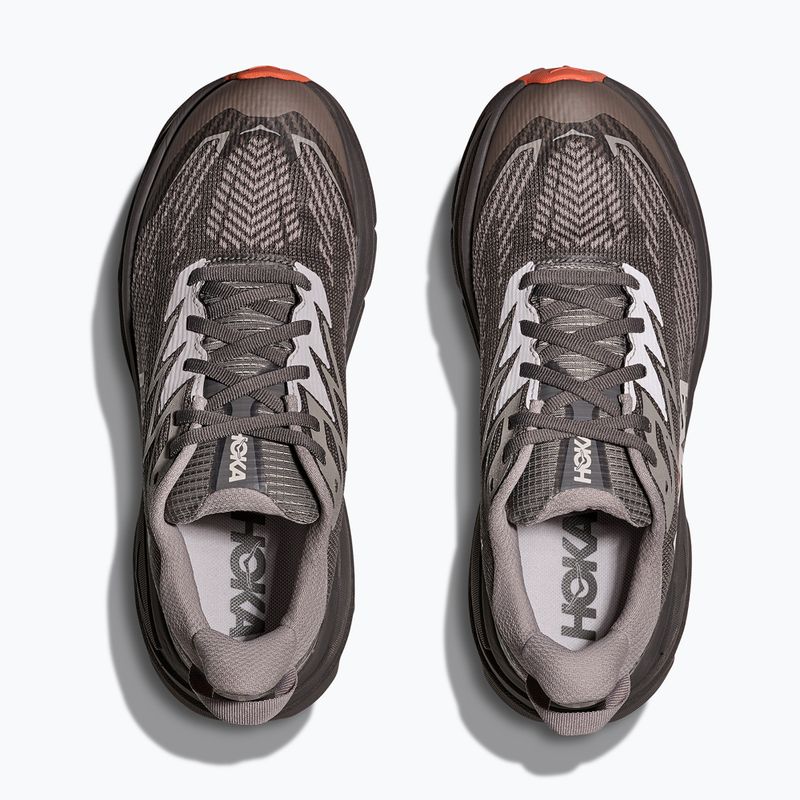 Încălțăminte de alergare pentru femei HOKA Challenger 8 GTX 7