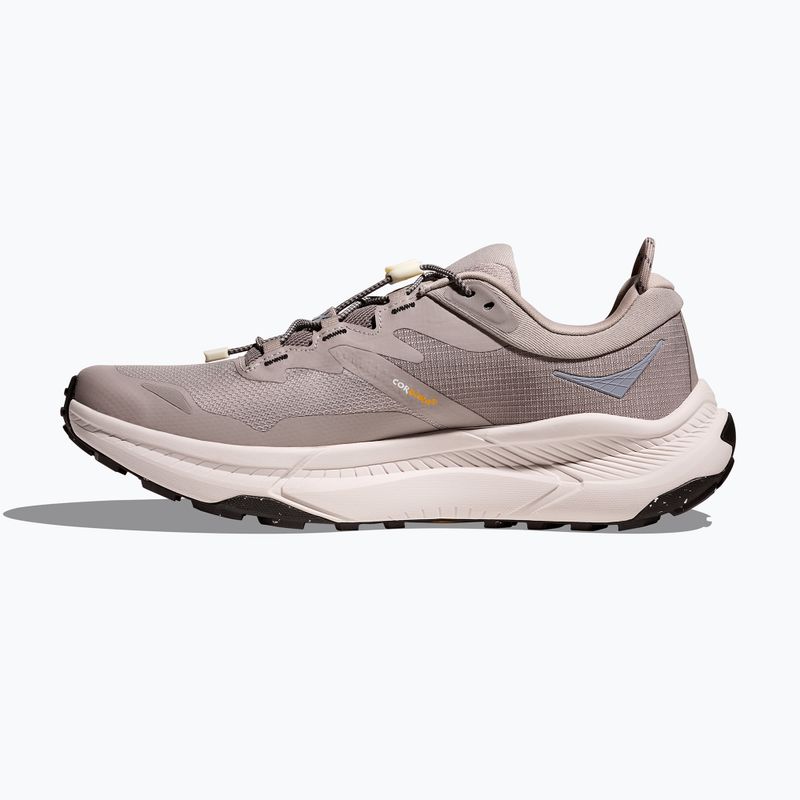 Încălțăminte pentru bărbați HOKA Transport GTX 4