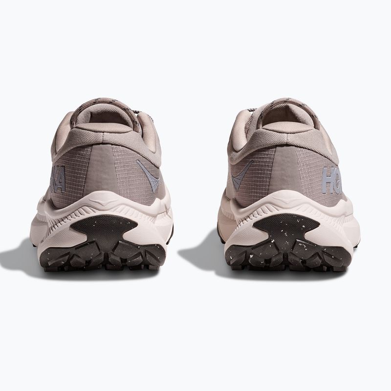 Încălțăminte pentru bărbați HOKA Transport GTX 6