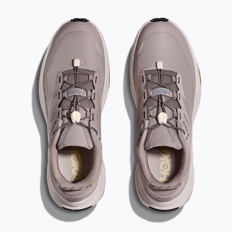 Încălțăminte pentru bărbați HOKA Transport GTX 7