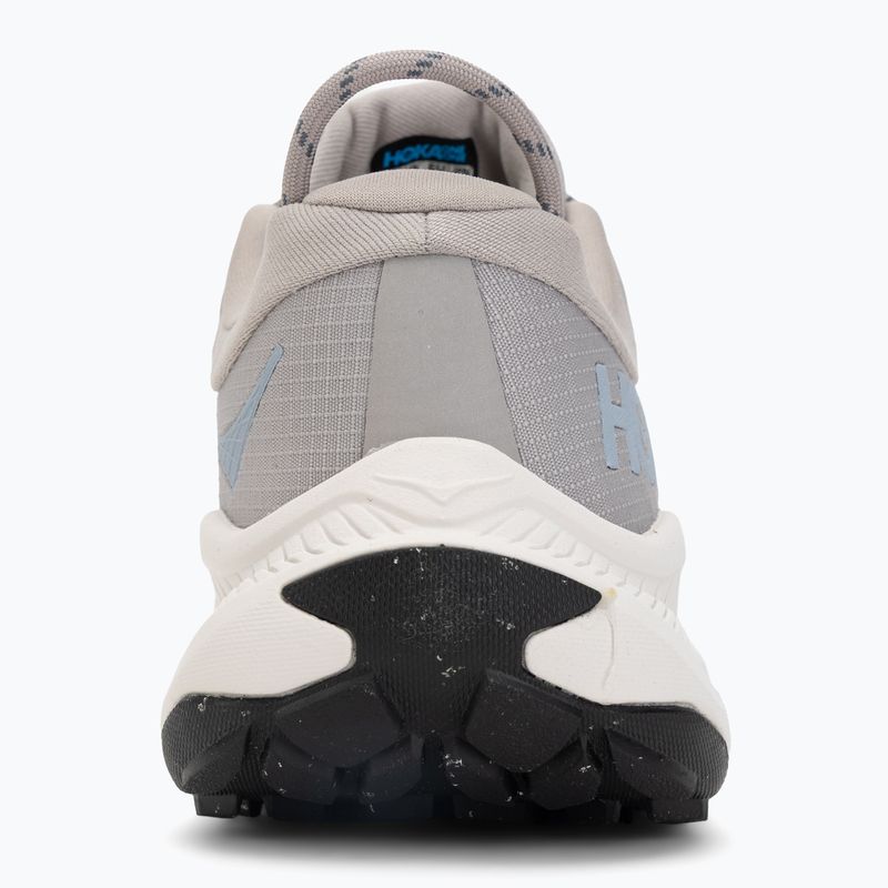 Încălțăminte pentru bărbați HOKA Transport GTX 6