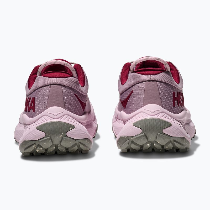 Încălțăminte pentru femei HOKA Transport GTX 6