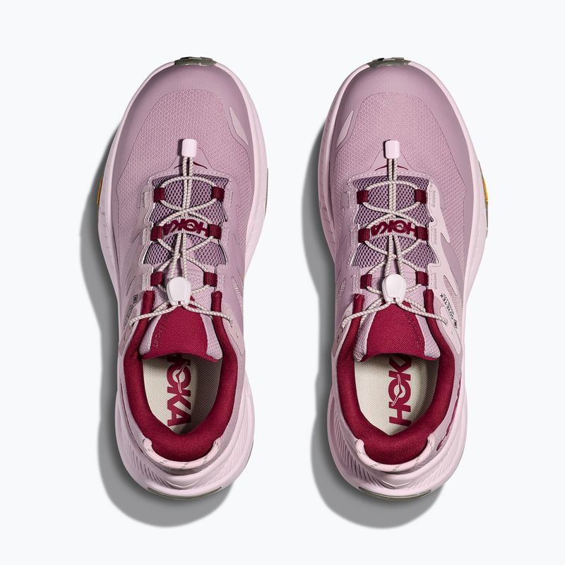 Încălțăminte pentru femei HOKA Transport GTX 7