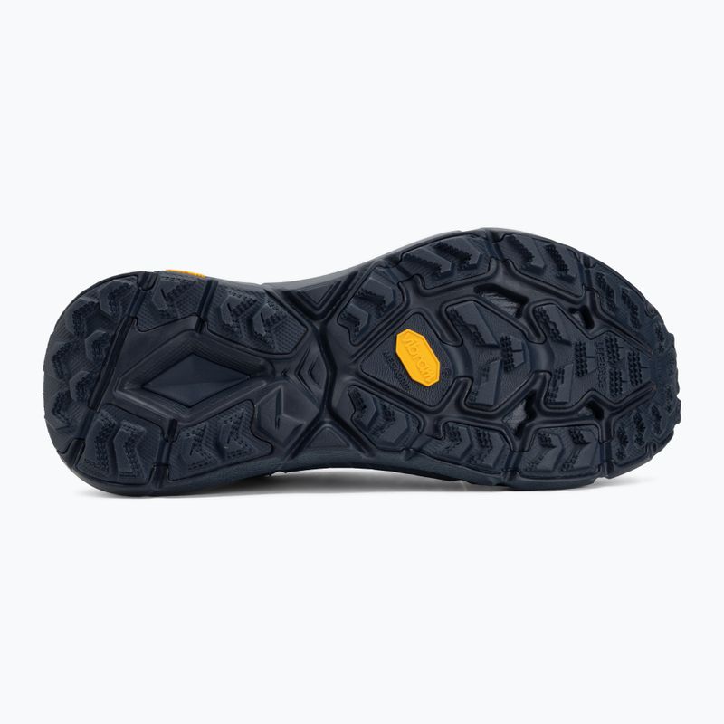 Încălțăminte Hoka Mafate Speed 4 Lite faded navy/varsity navy 4