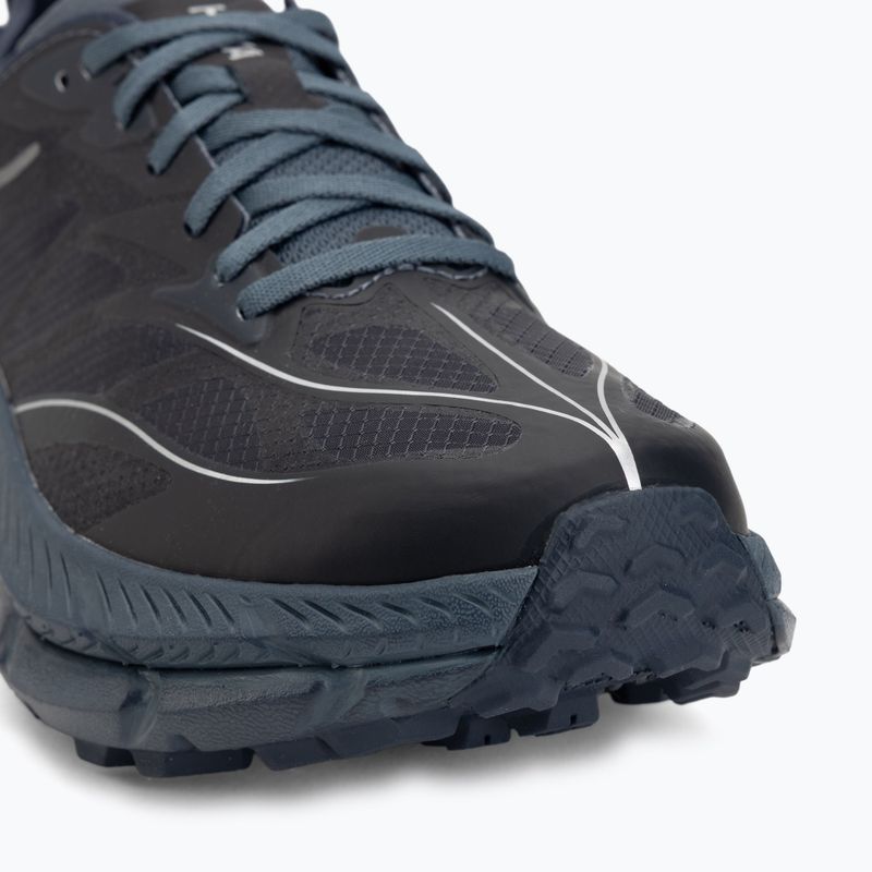 Încălțăminte Hoka Mafate Speed 4 Lite faded navy/varsity navy 7