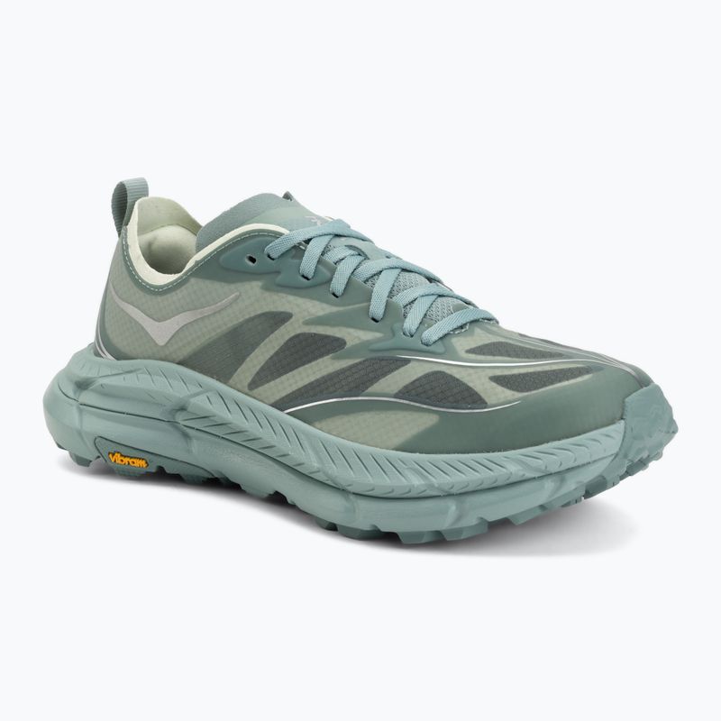 Încălțăminte Hoka Mafate Speed 4 Lite rosemary