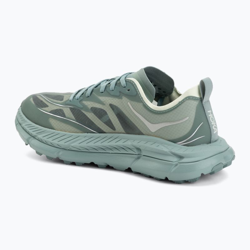 Încălțăminte Hoka Mafate Speed 4 Lite rosemary 3