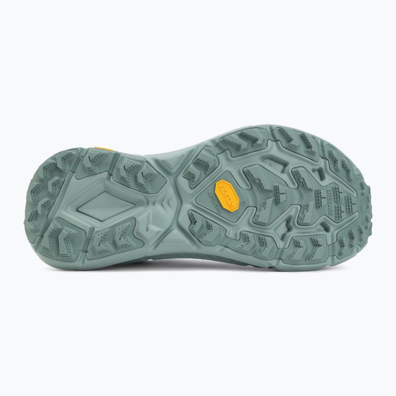 Încălțăminte Hoka Mafate Speed 4 Lite rosemary 4