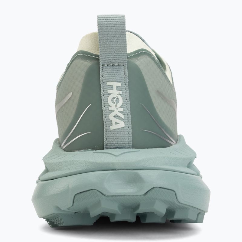 Încălțăminte Hoka Mafate Speed 4 Lite rosemary 6