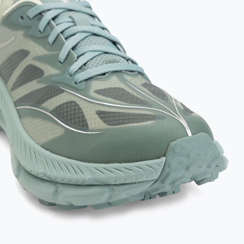 Încălțăminte Hoka Mafate Speed 4 Lite rosemary 7