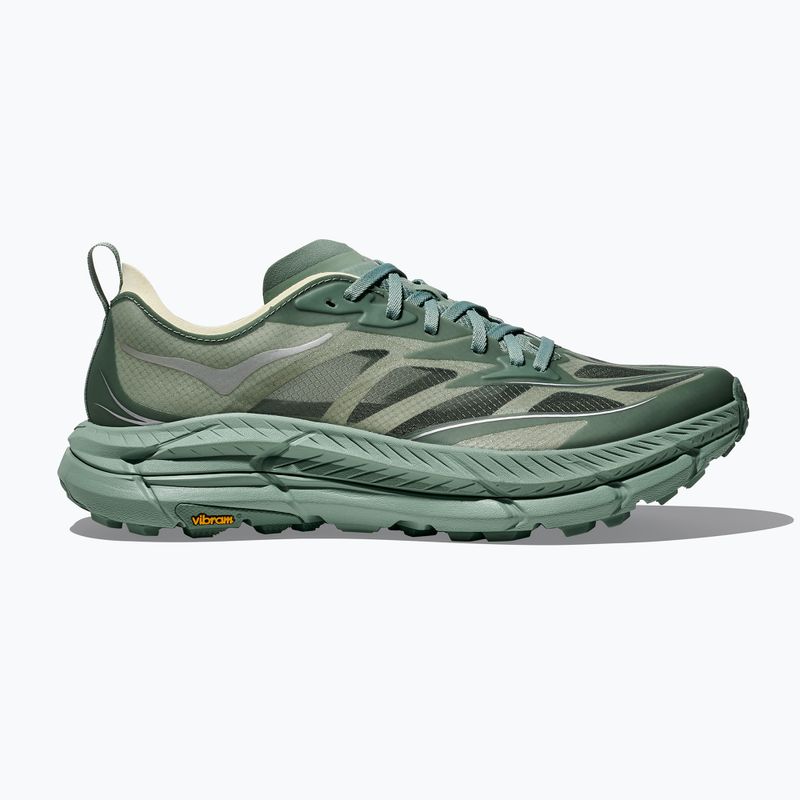 Încălțăminte Hoka Mafate Speed 4 Lite rosemary 2