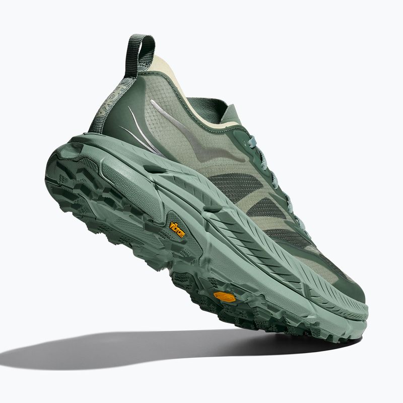 Încălțăminte Hoka Mafate Speed 4 Lite rosemary 5