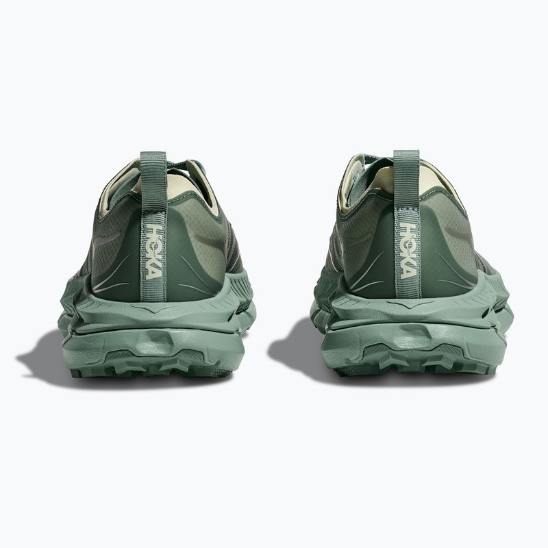 Încălțăminte Hoka Mafate Speed 4 Lite rosemary 6